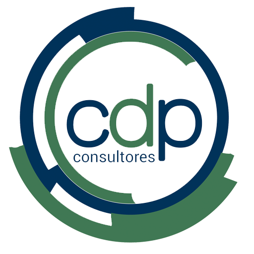CDP Consultores S.A.S.